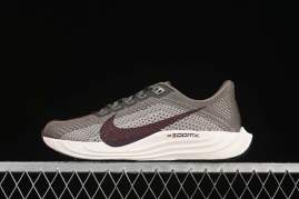 Picture of Nike Pegasus 35 _SKUfw20212962574409986fw